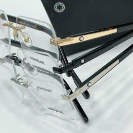 Picture of Montblanc Optical Glasses _SKUfw55480171fw